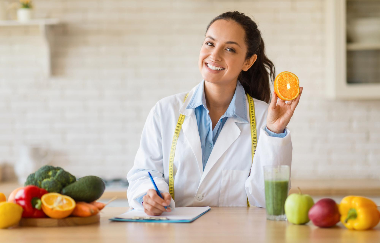 Nutrición Metabólica