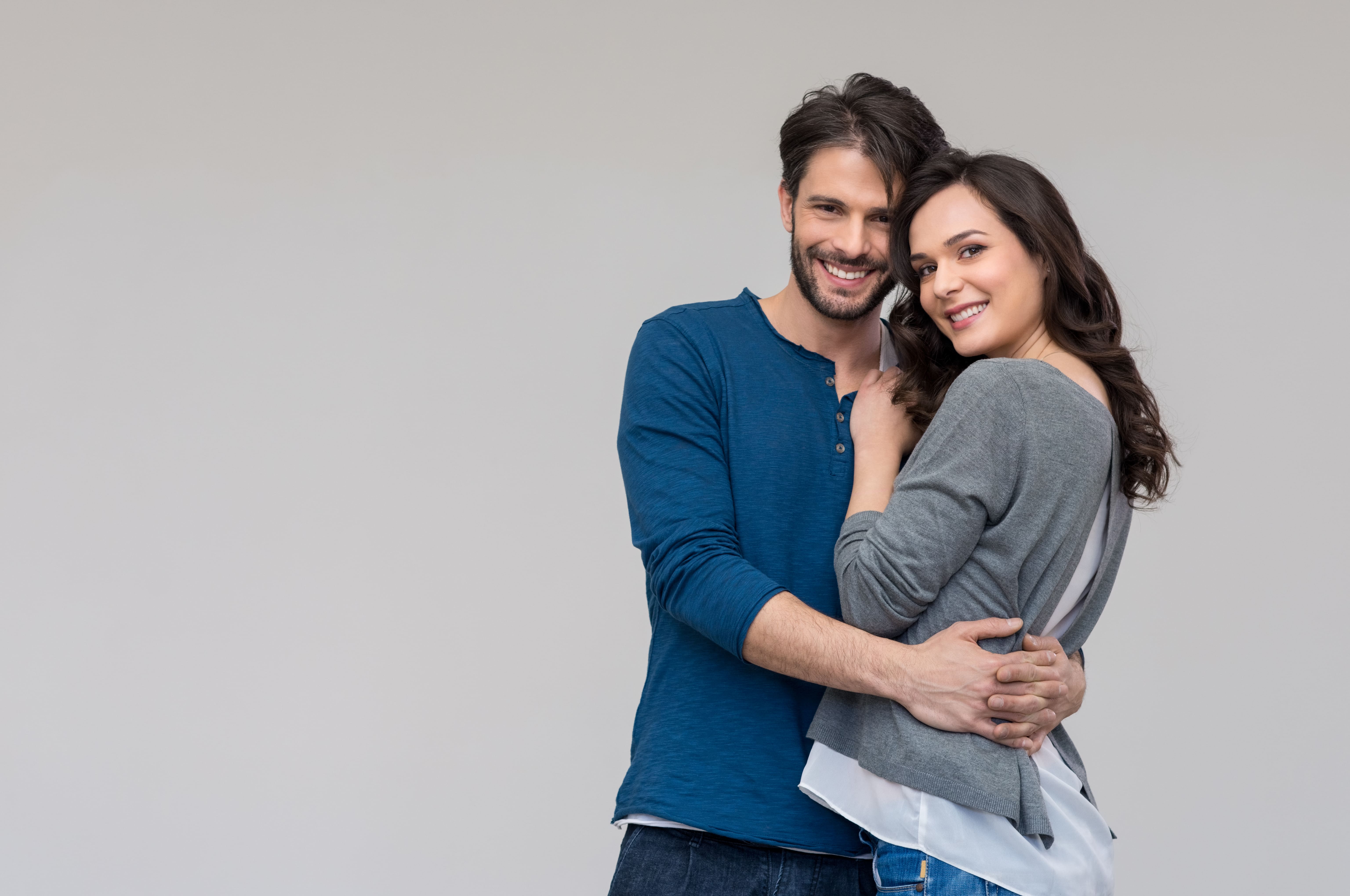 Salud Sexual